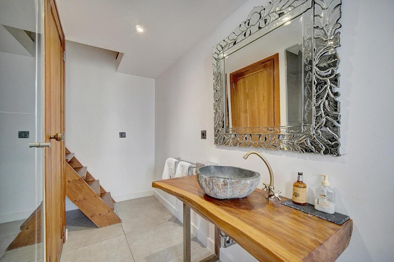 Magnifiques Appartements A 2 Pas Du Palais 칸느 외부 사진