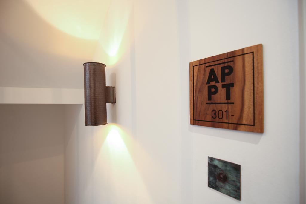 Magnifiques Appartements A 2 Pas Du Palais 칸느 외부 사진